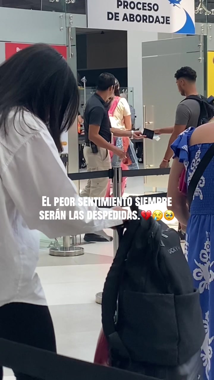 @Alejandra 🎀