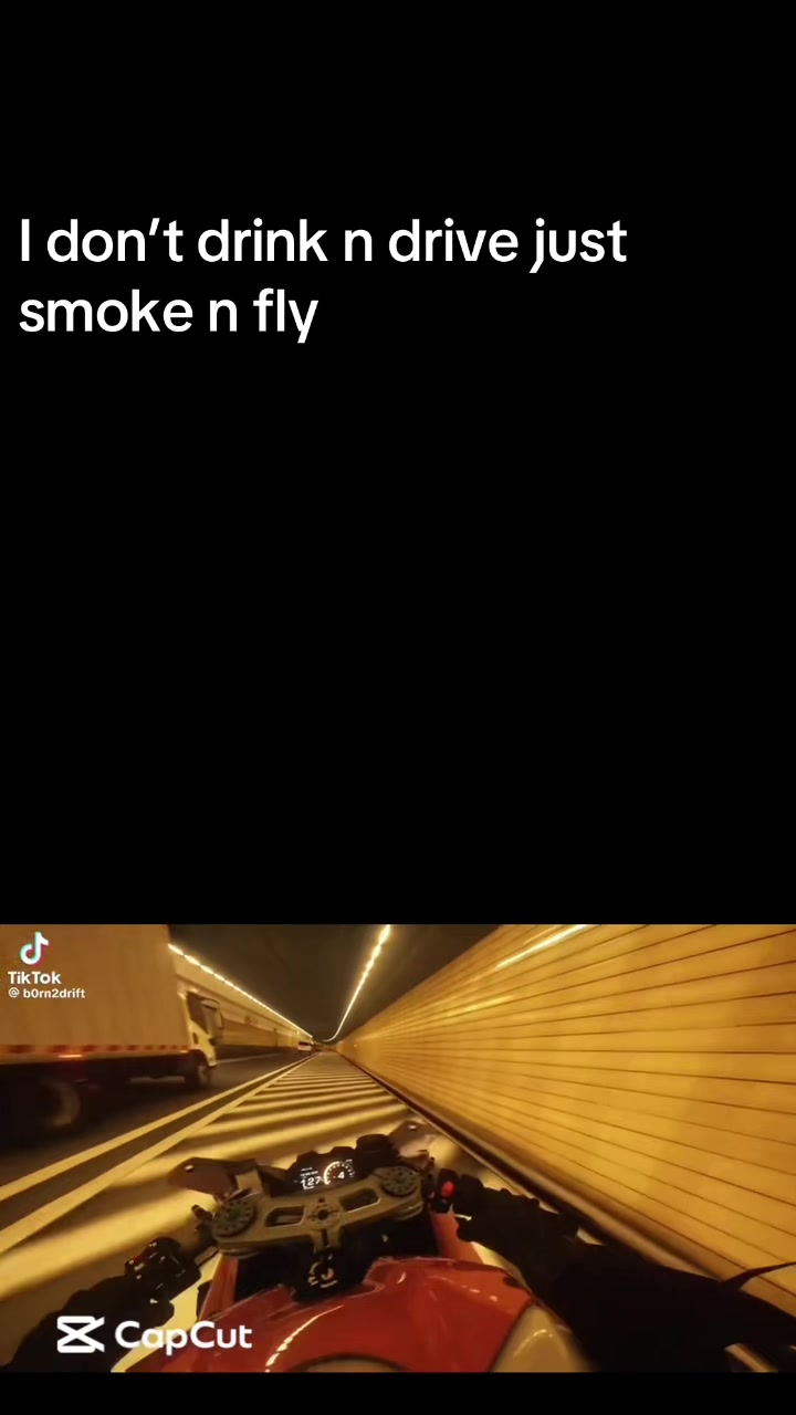@professor خرم