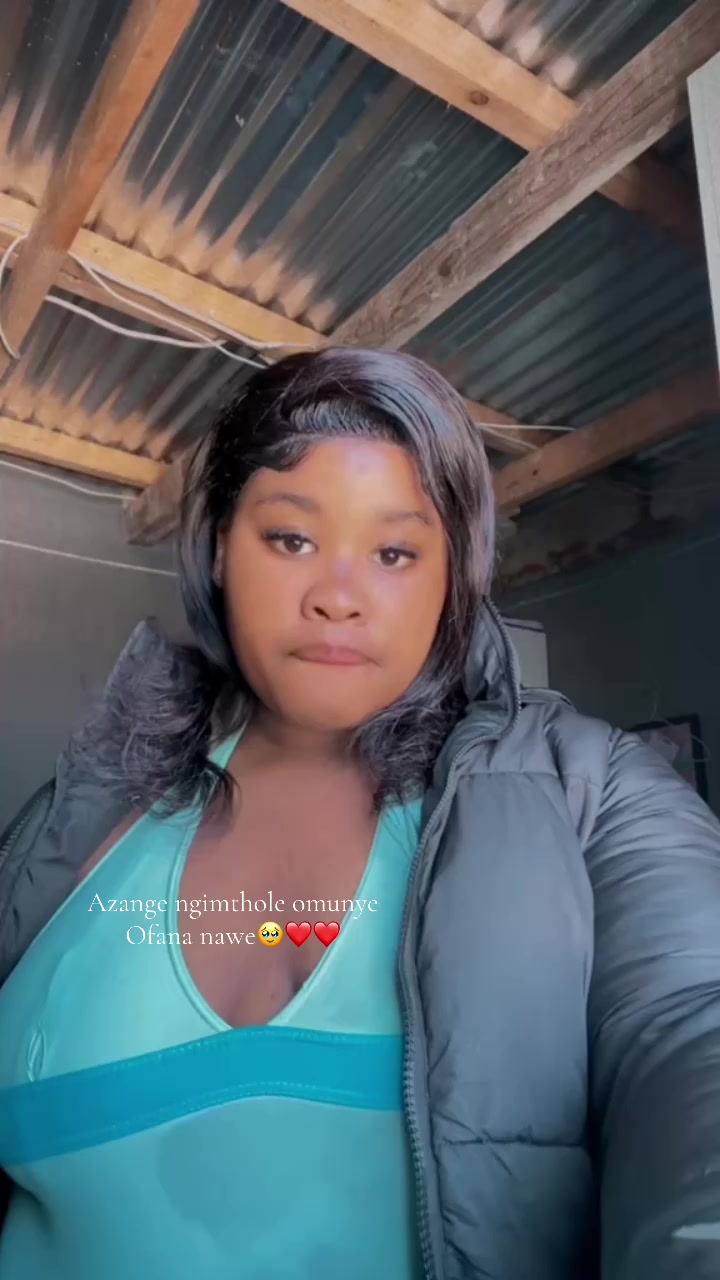 @Thonono_Official