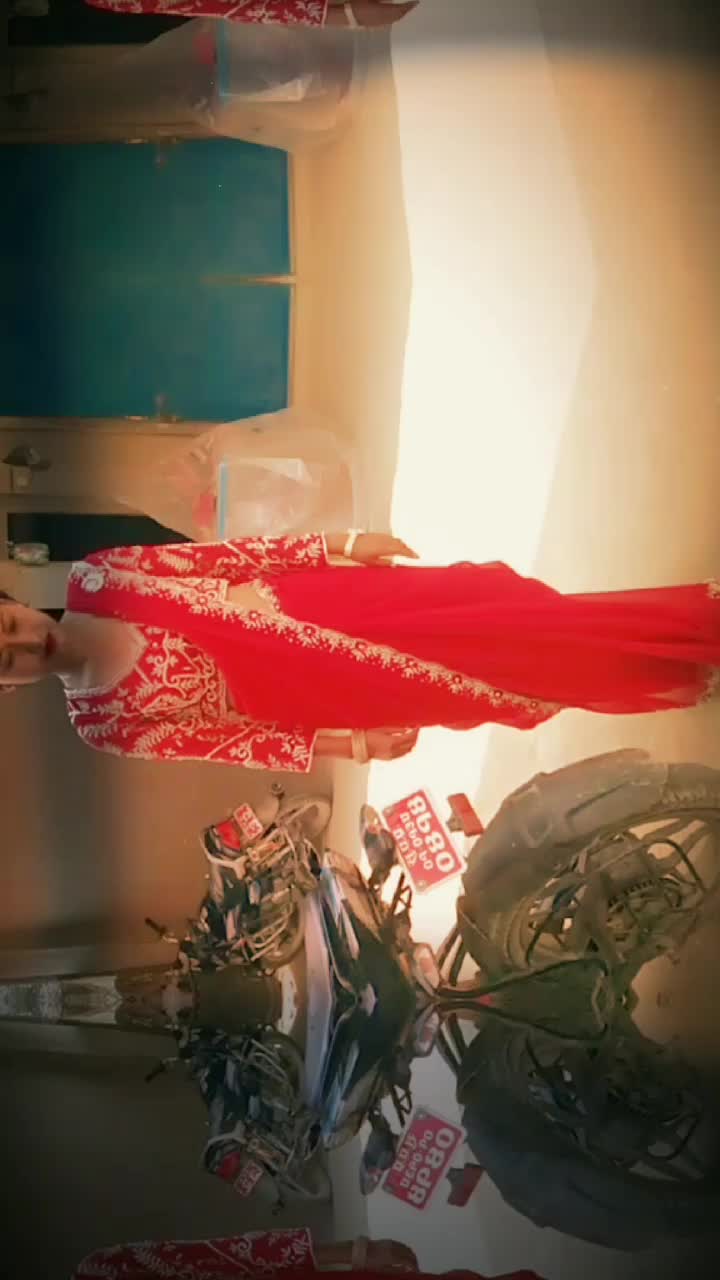 @punamrana321