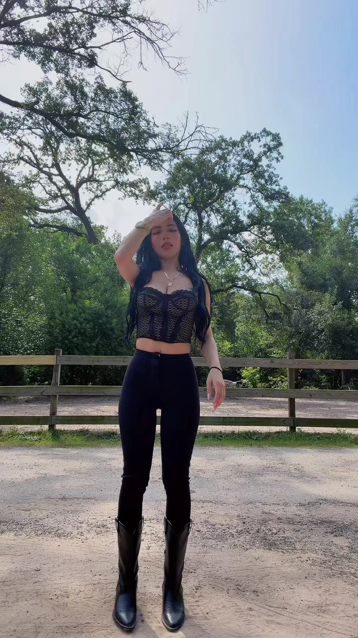@Barbiee.contreras