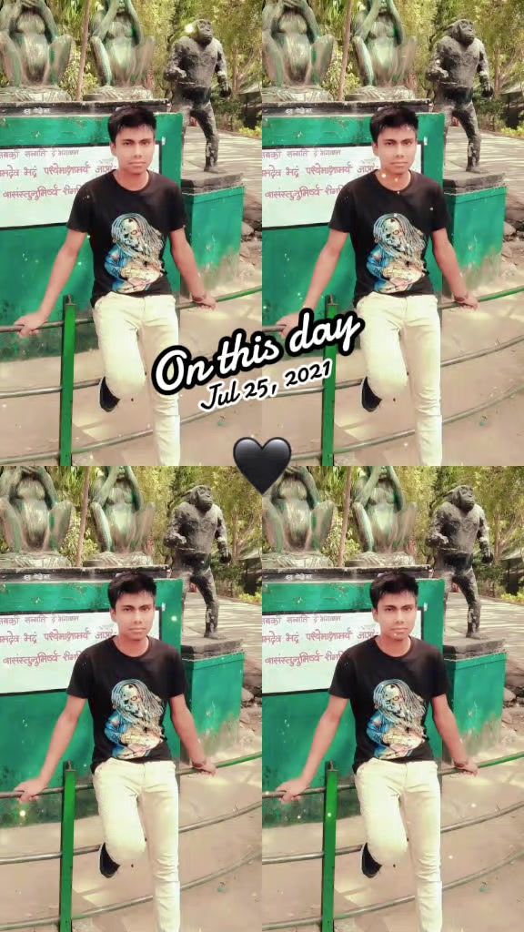 @सागर खड्का 🥰❣️