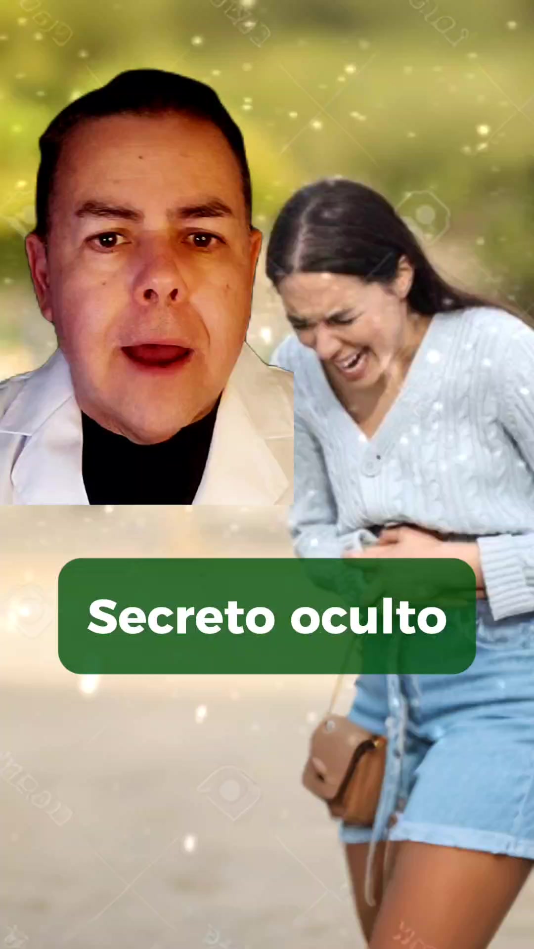 @roberto avaria