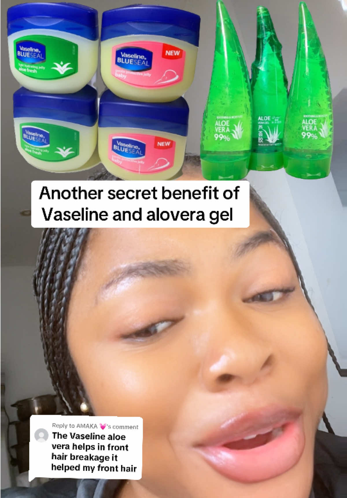 @sofresh_cosmeticsuk