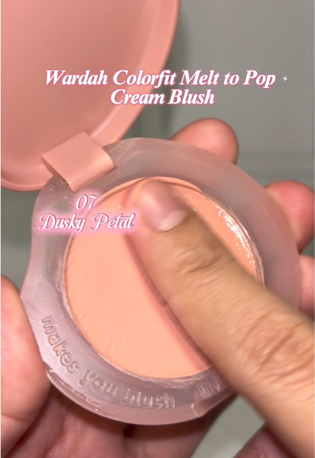 @Wardah Beauty Official
