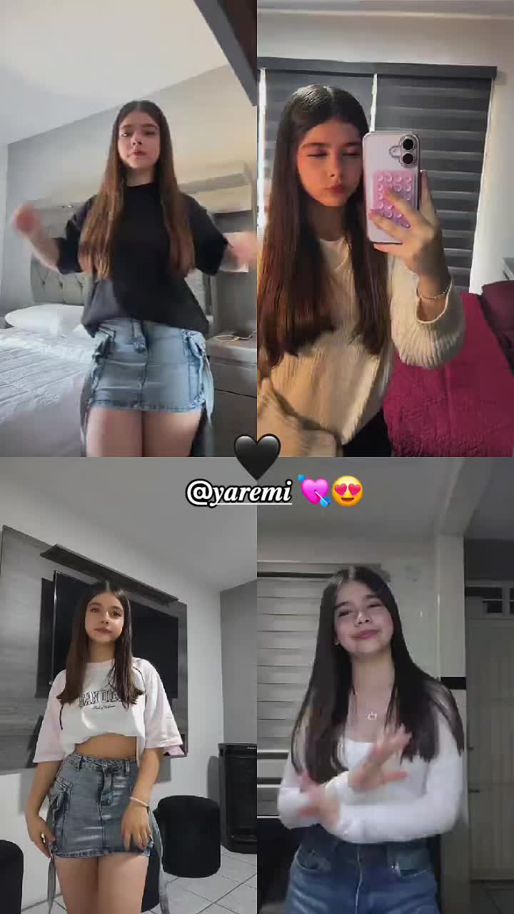 @vela.mor.Alex(@)