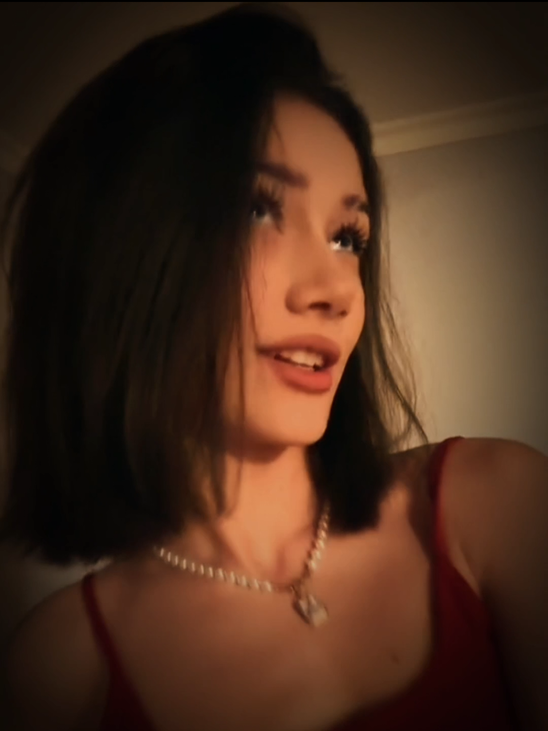 @reckaaa