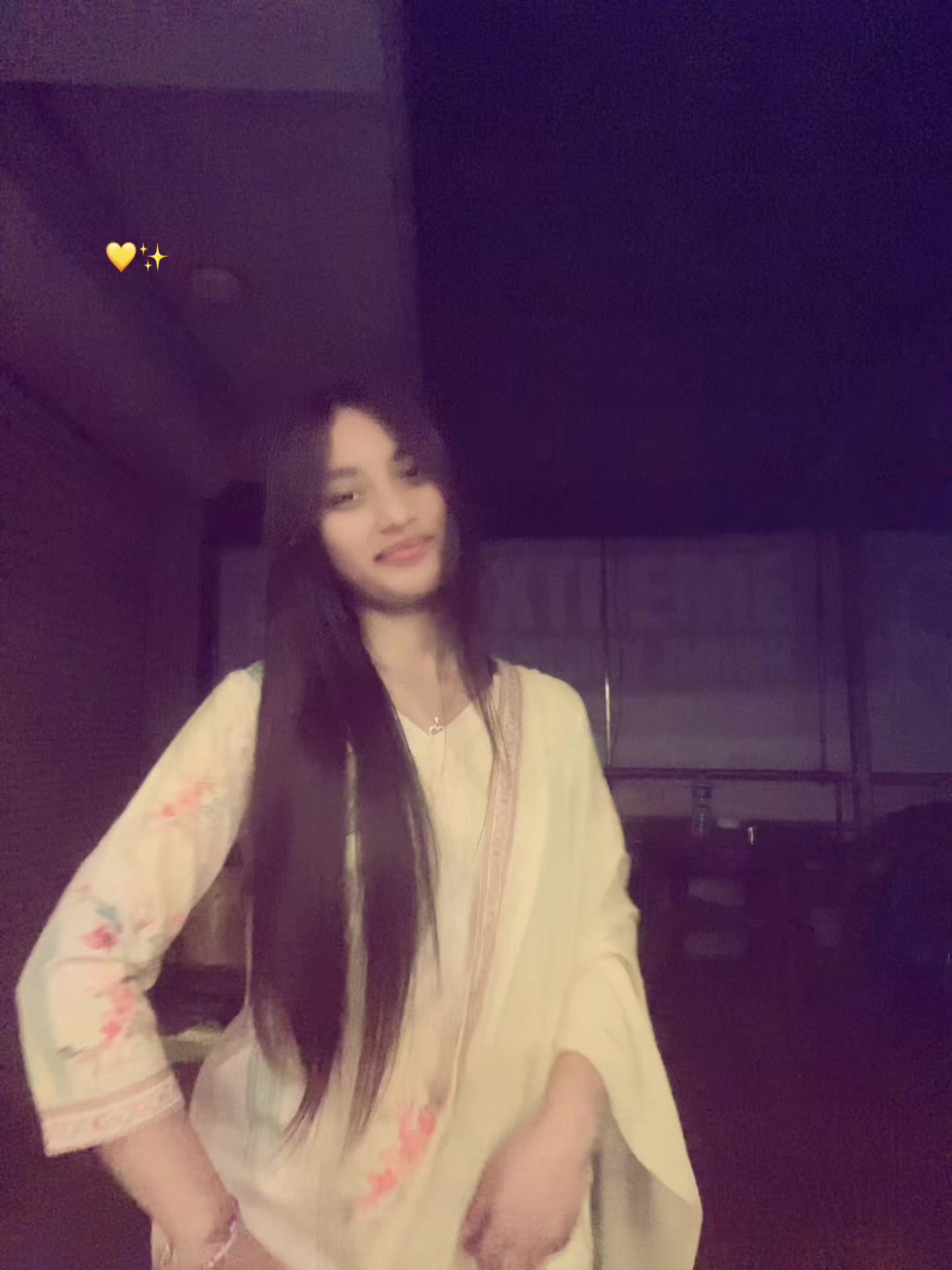 @Reeetuuuu ᥫ᭡.ִֶָ𓂃