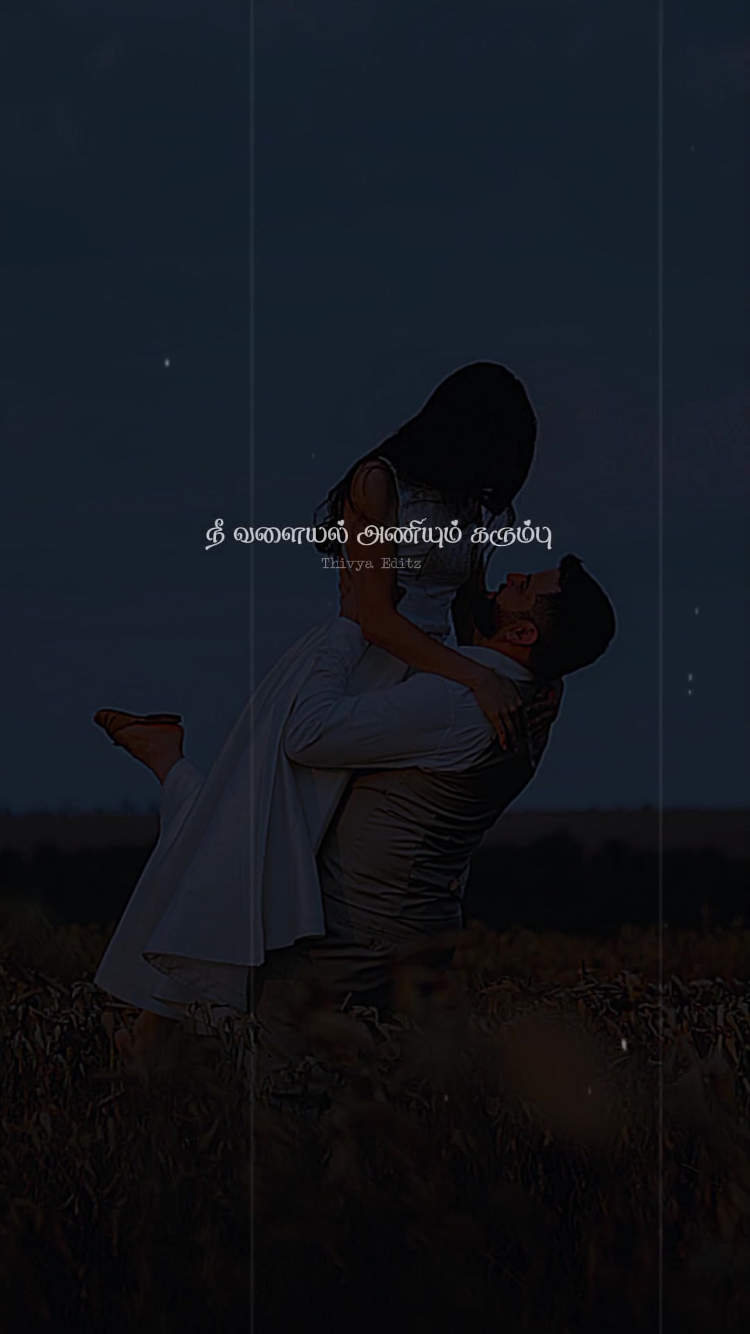 @𝐓𝐡𝐢𝐯𝐲𝐚 𝐄𝐝𝐢𝐭𝐳