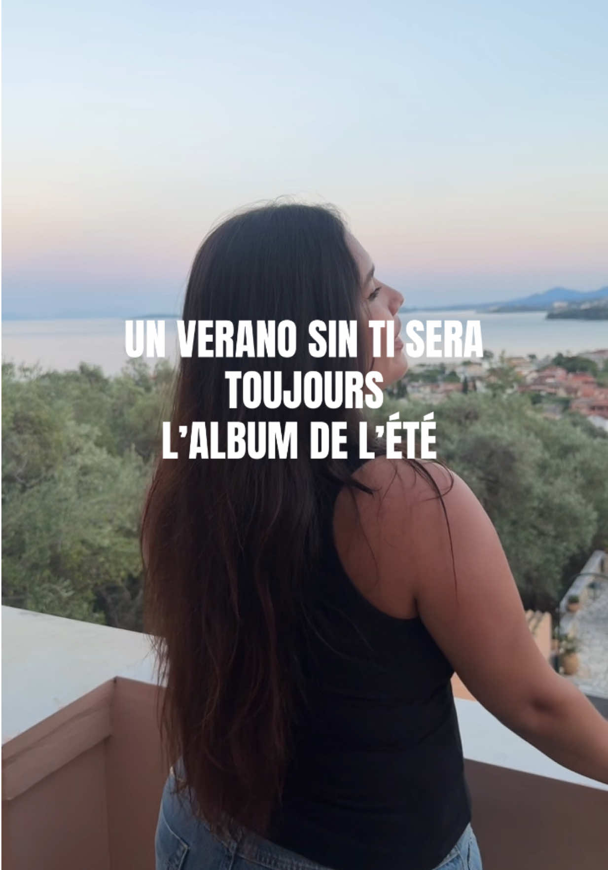 @Isavidaloca 💋