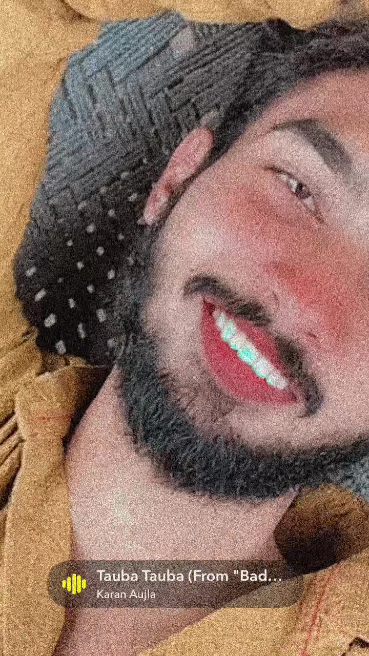@N R 👑👿