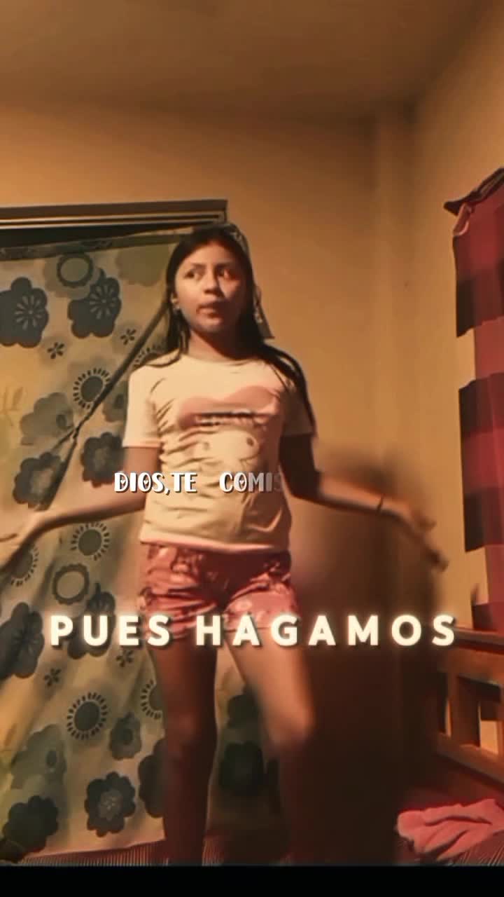 @Yamileht Cherrez ☺️