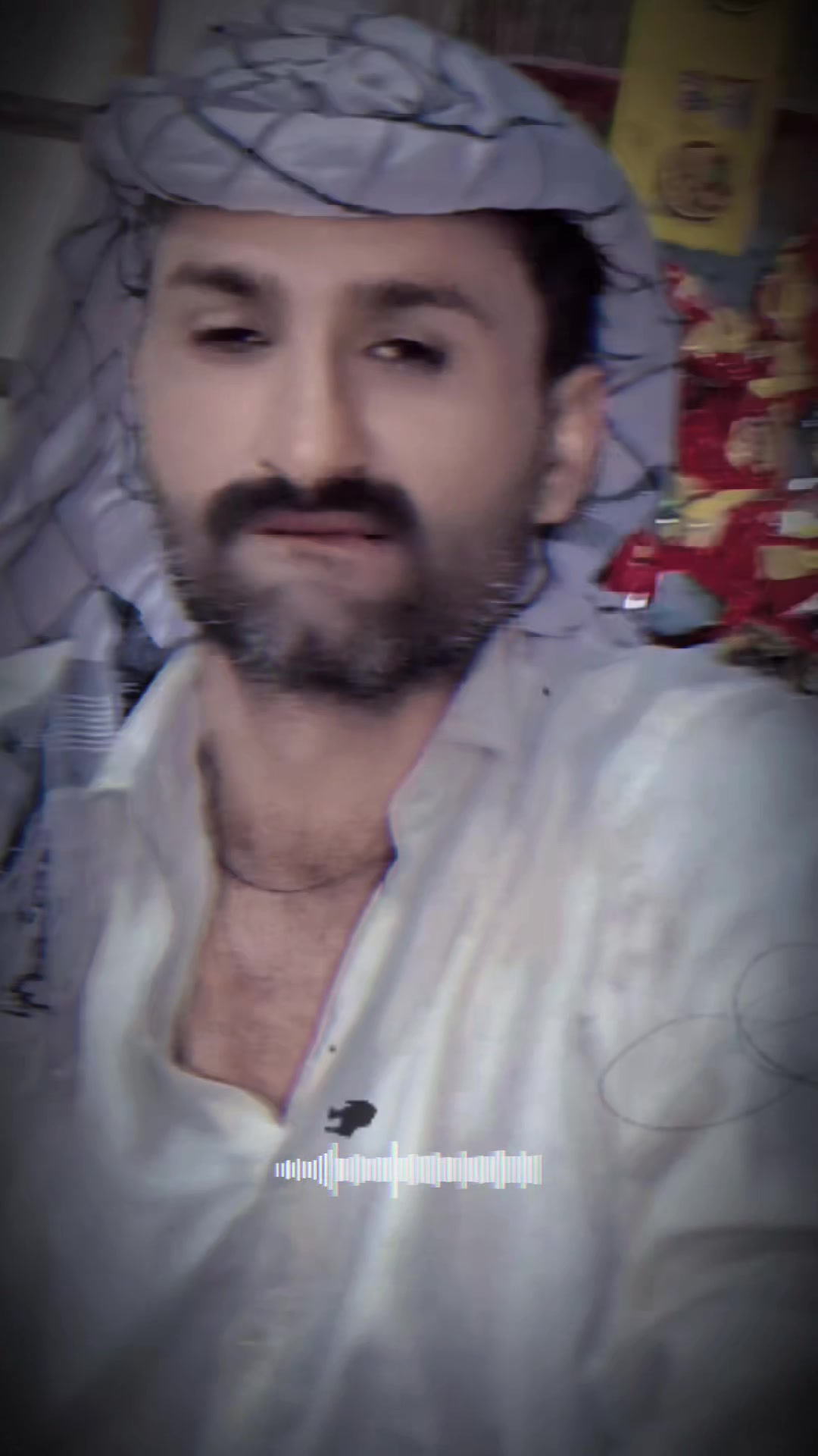 @Shahmeer Baloch