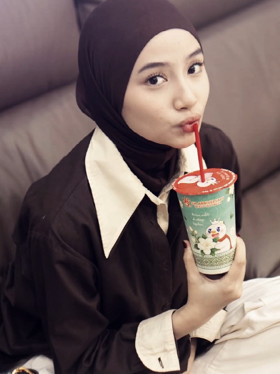 @zennn