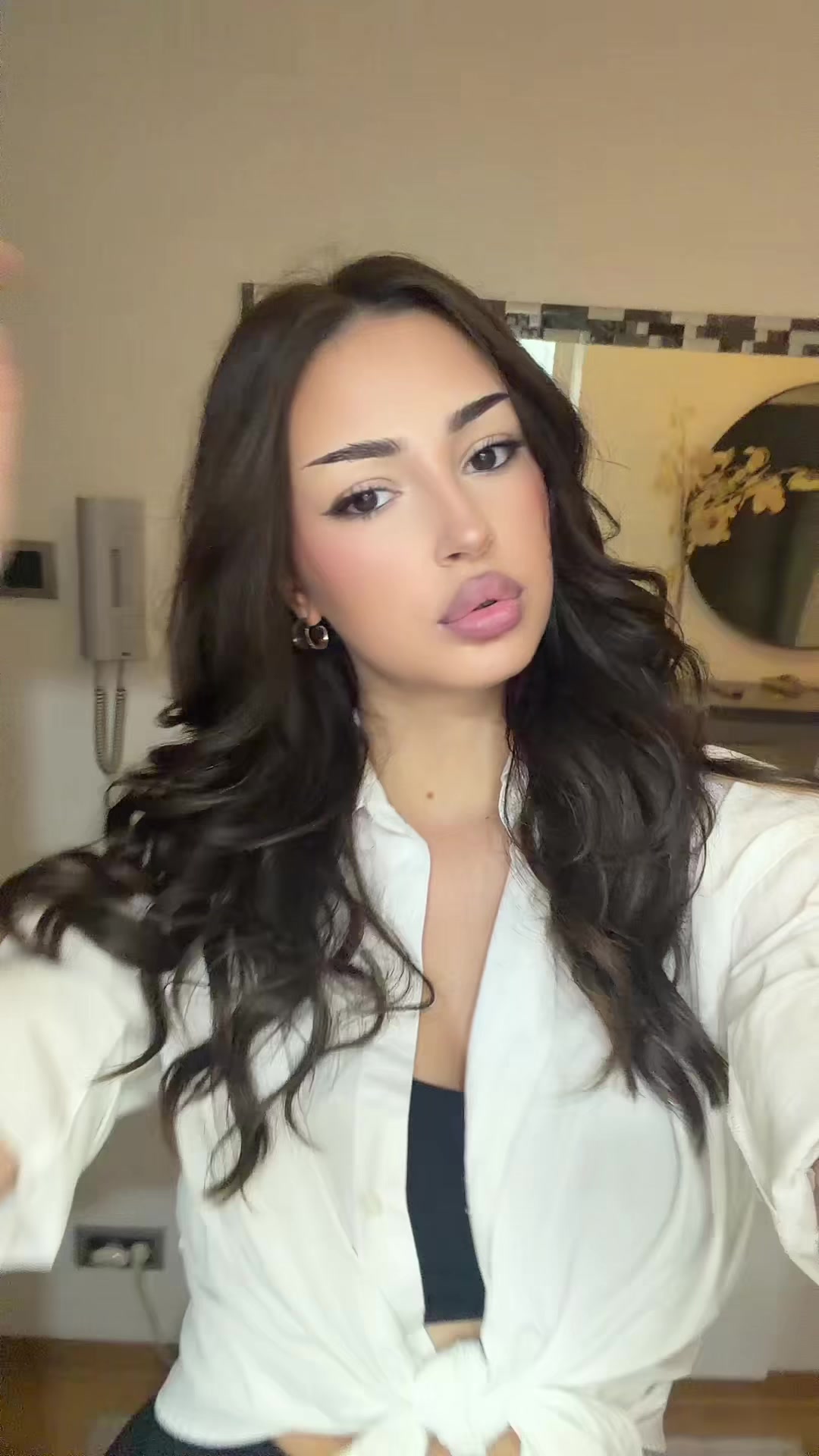 @Andj