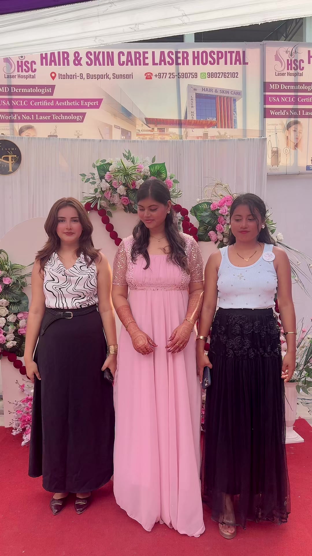 @Babita Gupta