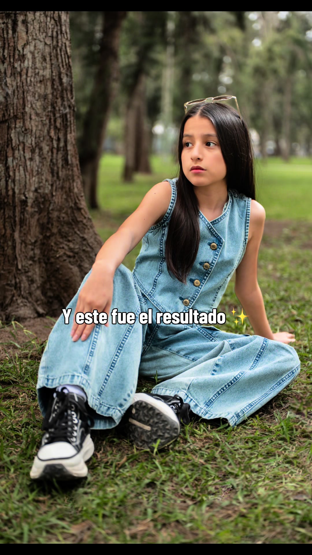 @Marie Solano