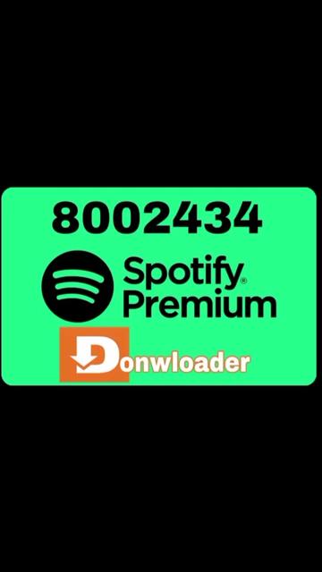 @C&oacute;digos Downloader🔥
