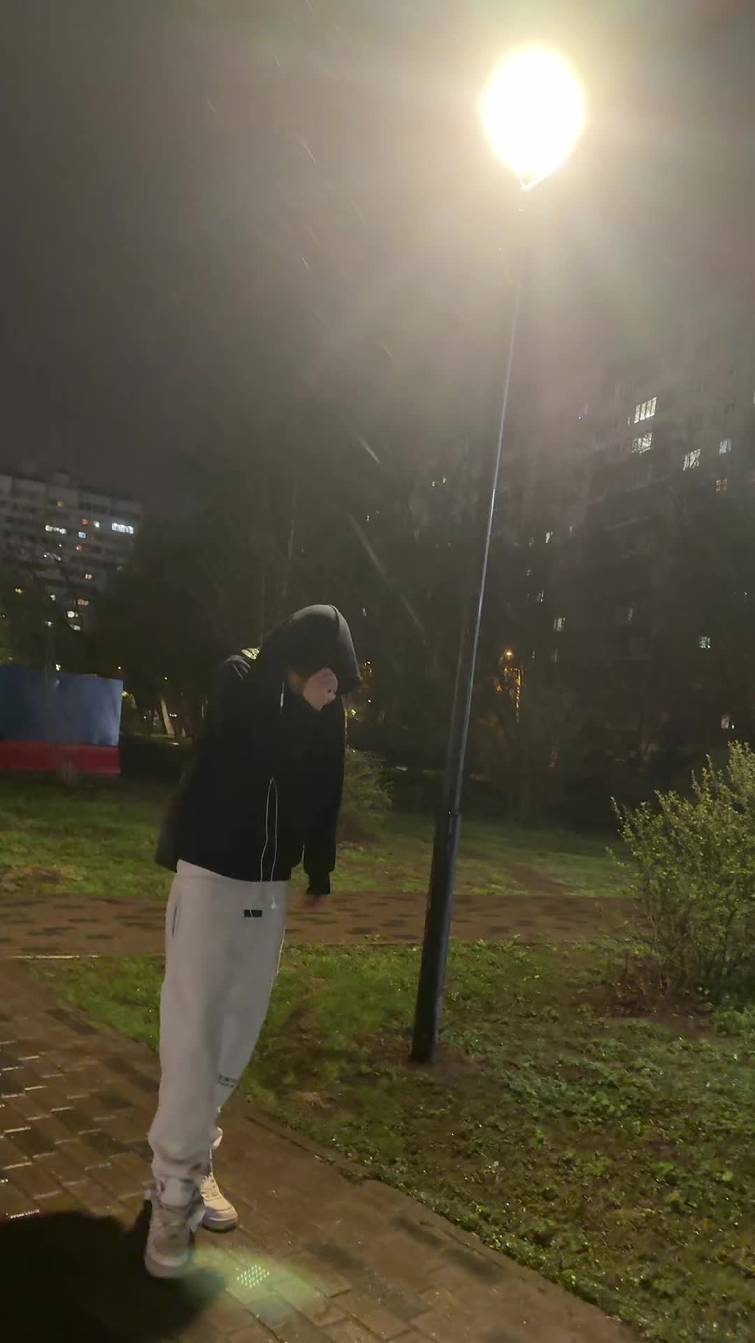 @balunok