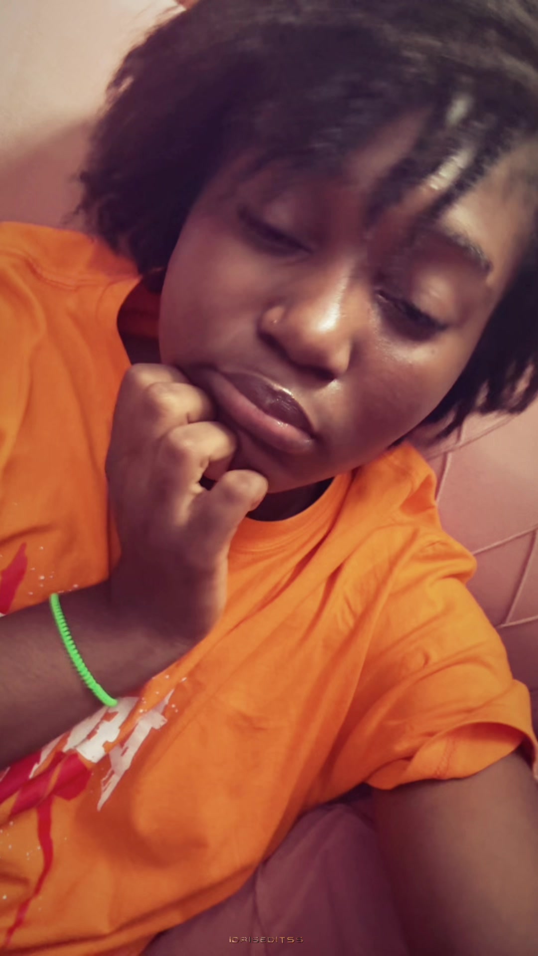 @𝐉ess💋ྀིྀིᥫ᭡.