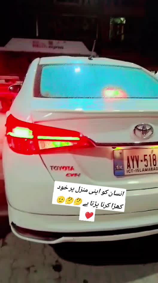 @Shahzad Prince786