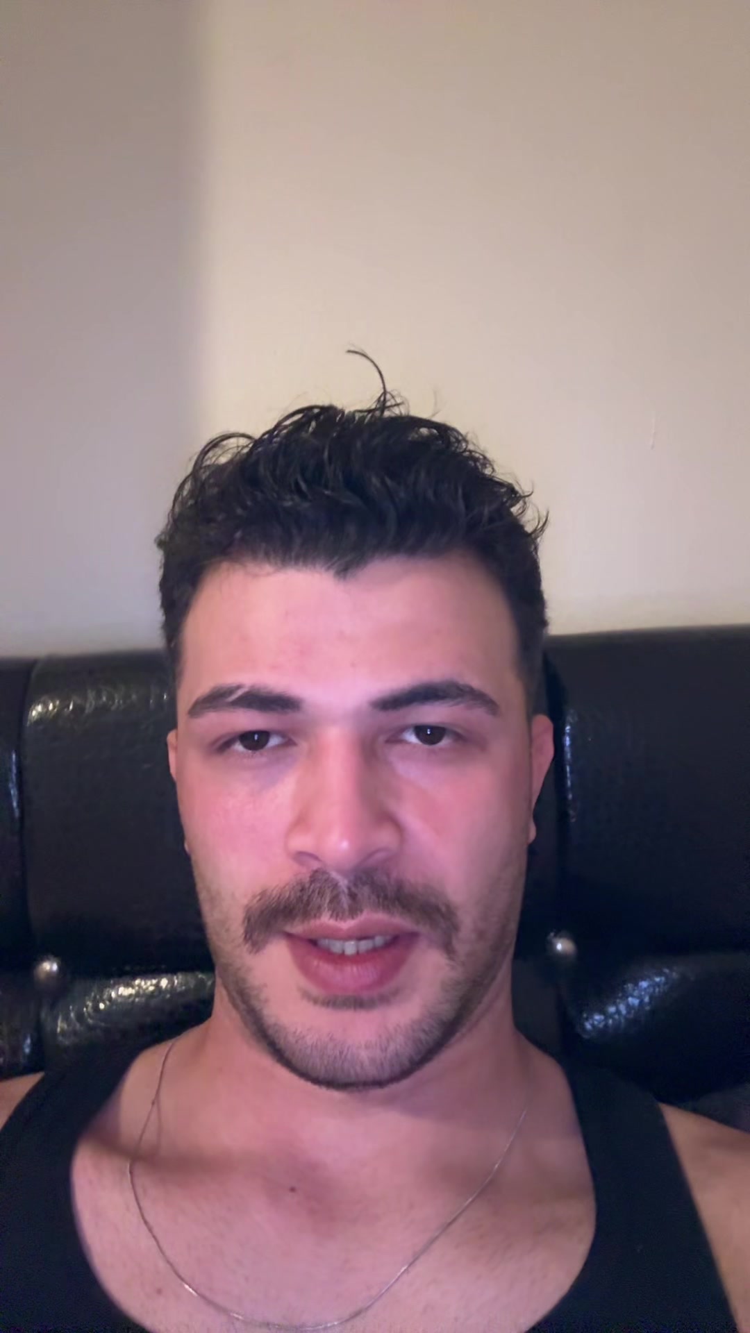 @mucahitglyz