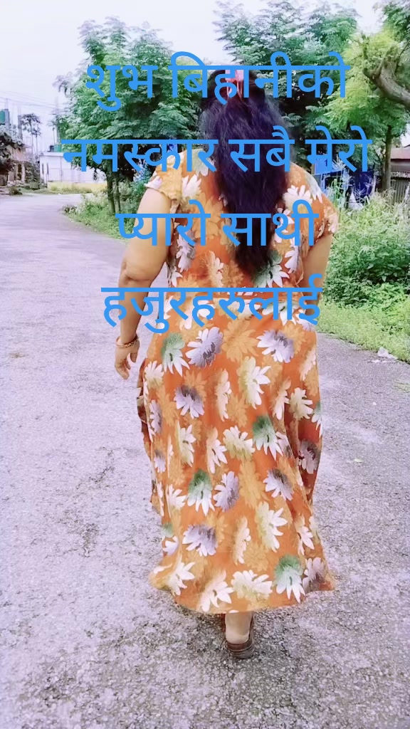 @shantithapa