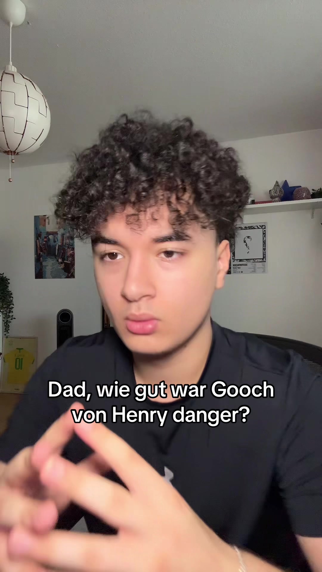@Ahmedinho