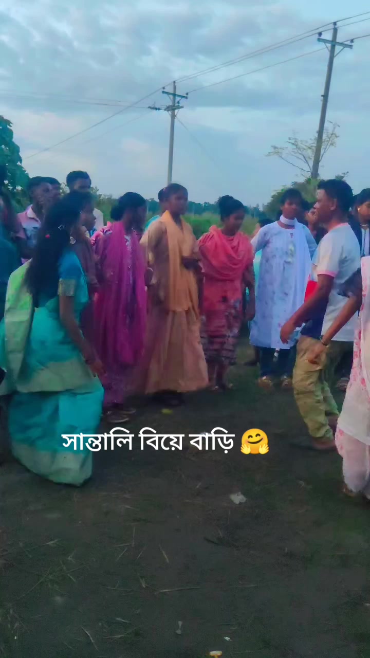 @❤️🔥৪:ভাই:বোন সুদ্বীপ দা❤️🔥