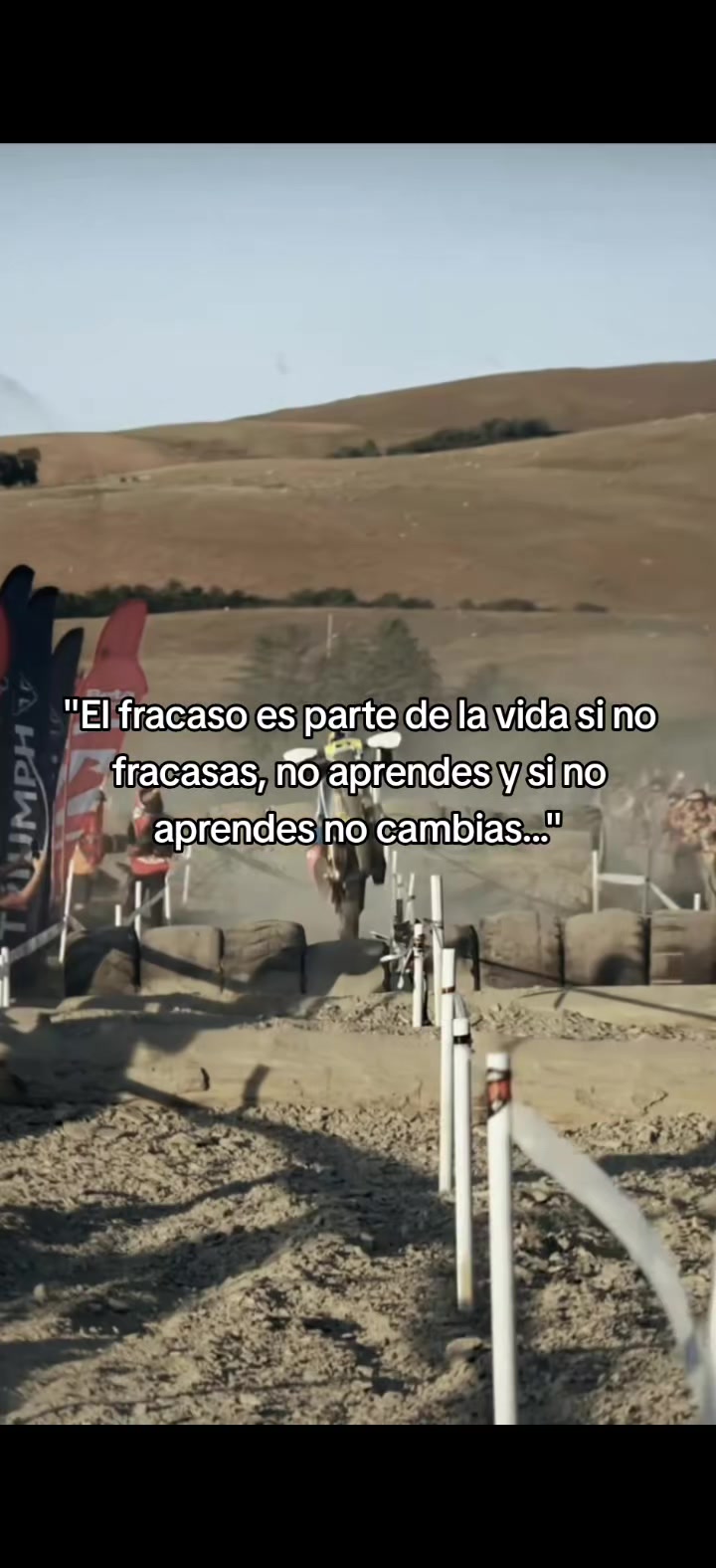 @🖤López🥷