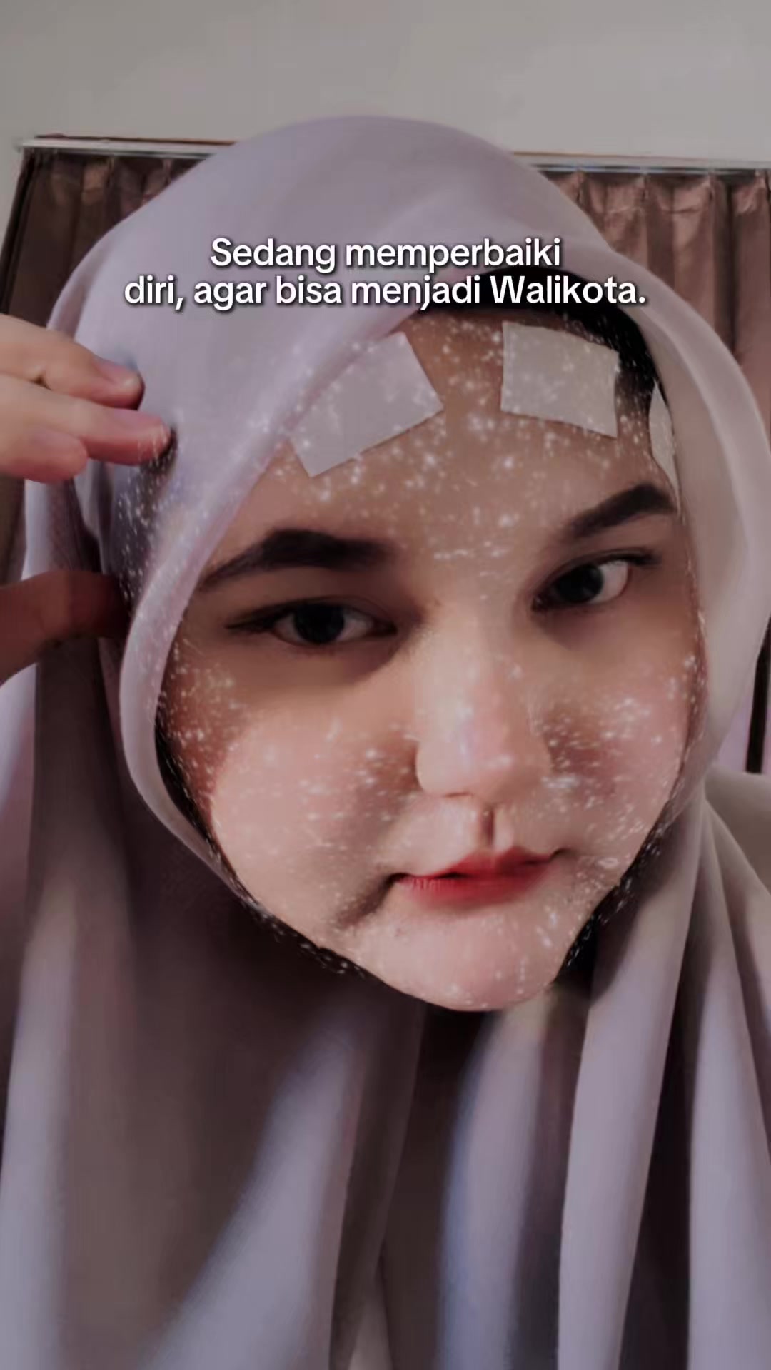 @Olzaaaa🤏🏻🕊️