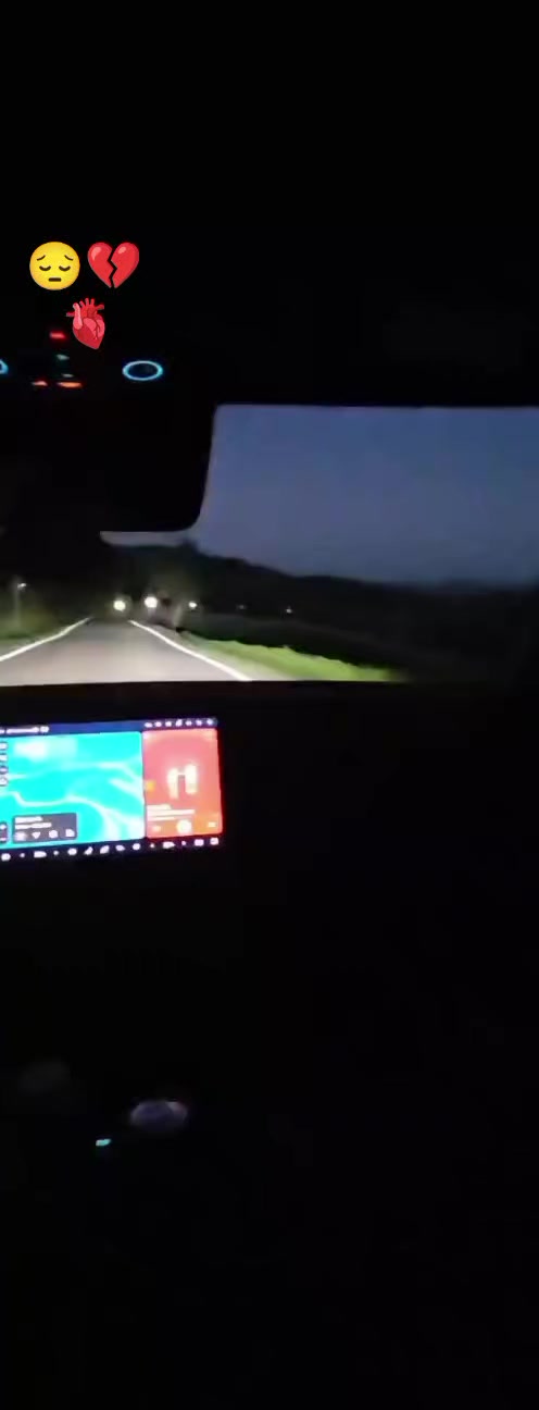 @KhaliqDadJaRa