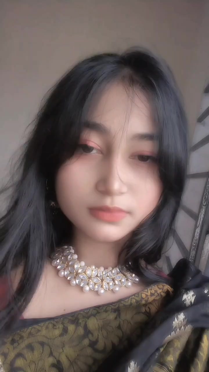 @༒𝒇𝒂𝒓𝒊𝒔𝒂 𝑴𝒊𝒎●♡
