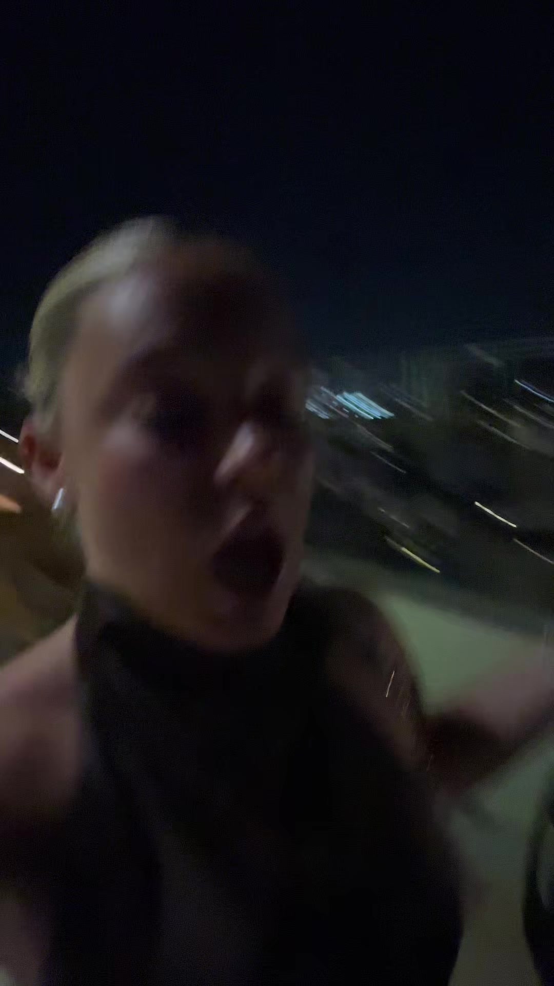 @lilybruce