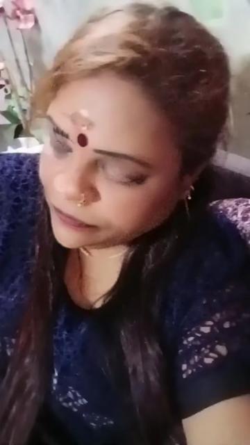 @❤️💜 @ nirmala30 💜office,💜❤️