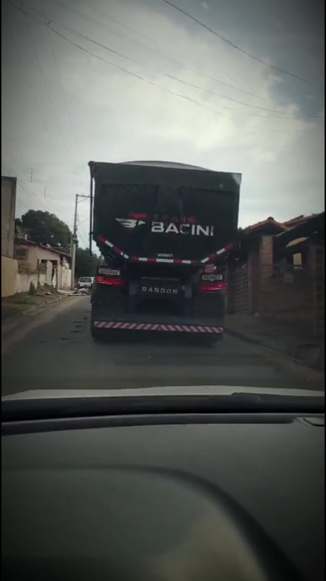 @Rafael Almeida