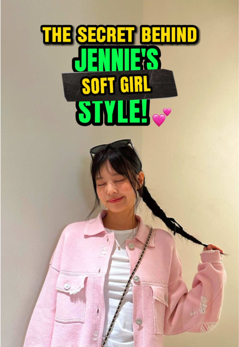 @Clash Of Outfits