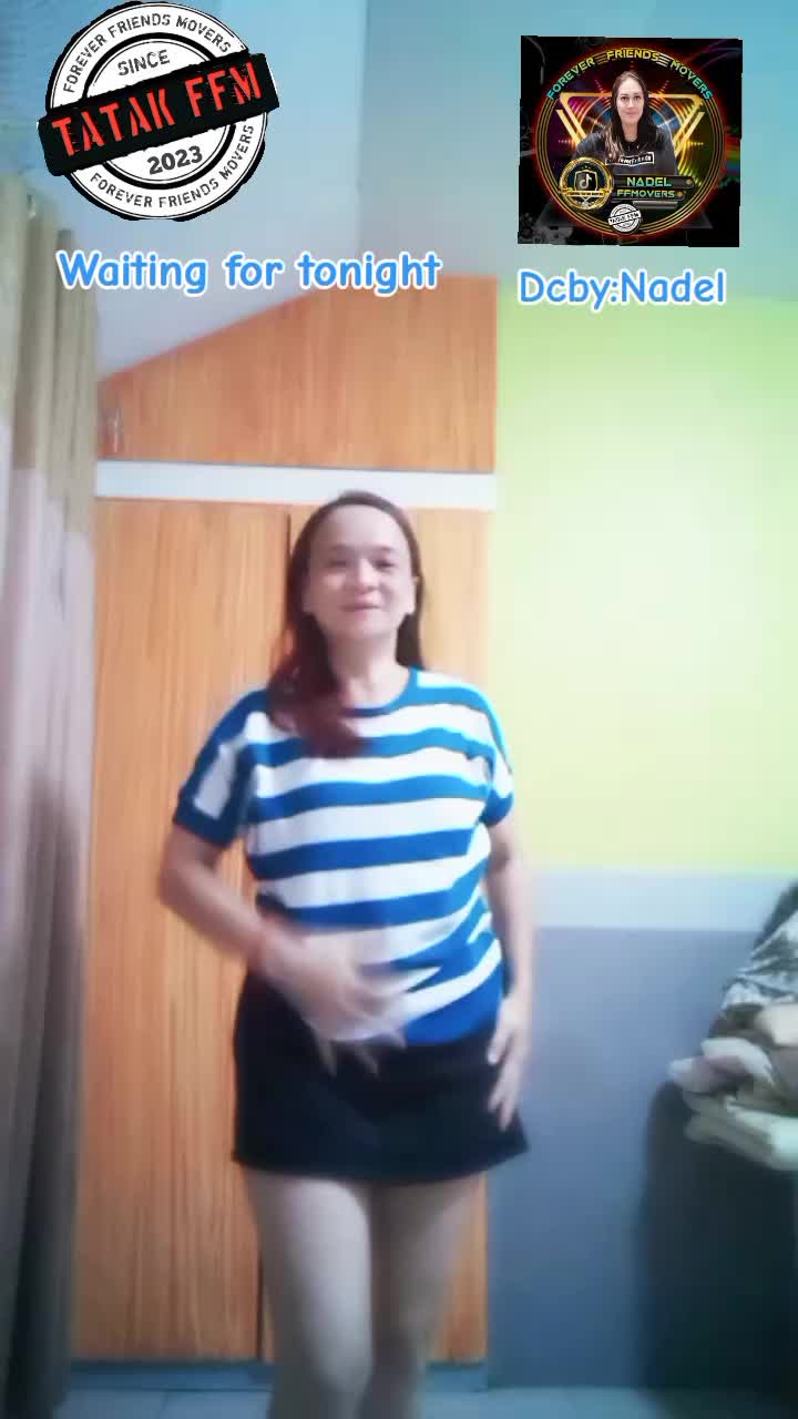 @Jacq_02