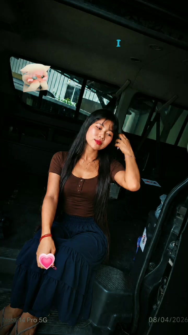 @🦋Y @ M💗🌸💫