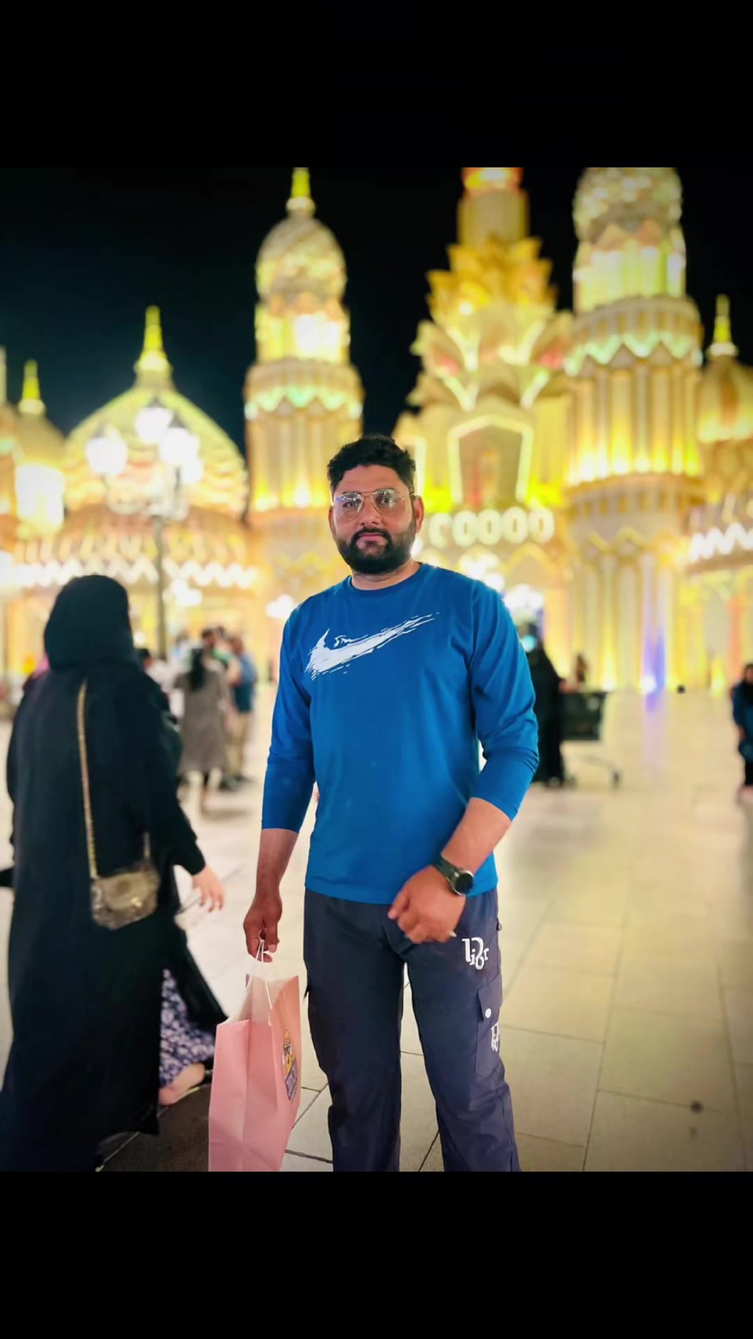 @Rao Atique 🇵🇰🇦🇪