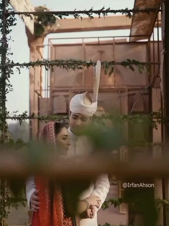 @Junaid ✨