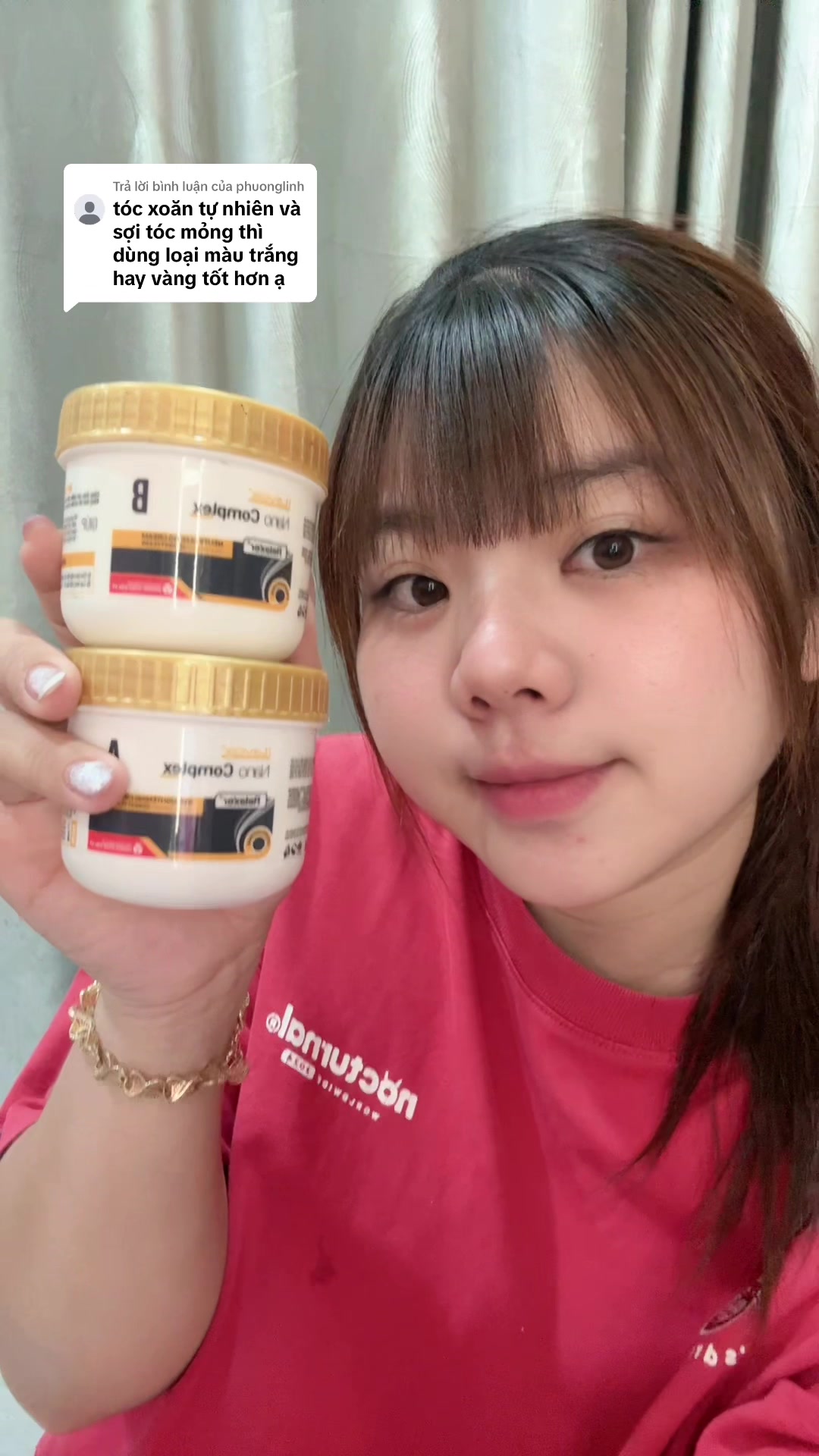 @Diệp hay muaaa