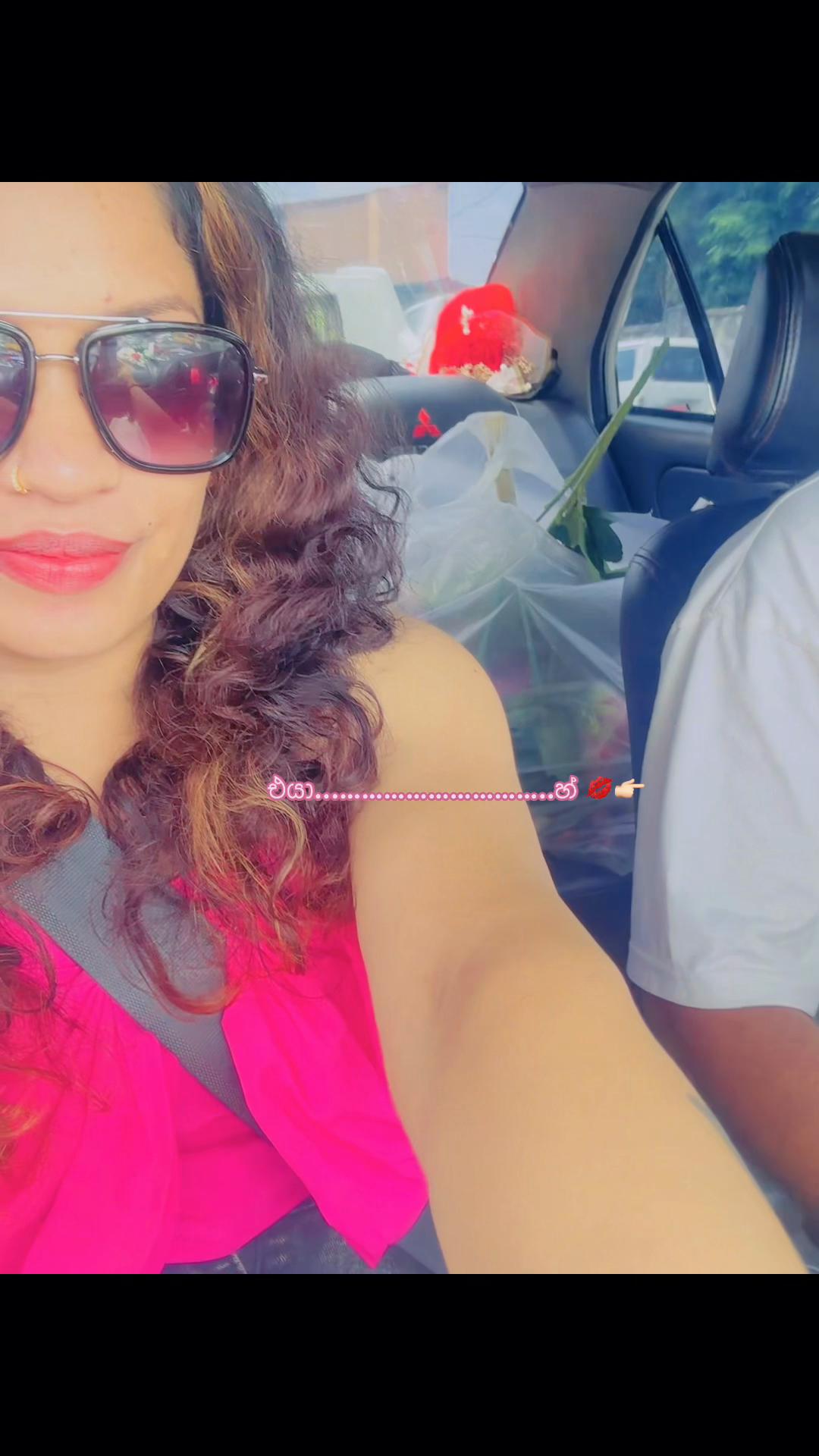@Sewwandi jayasinghe