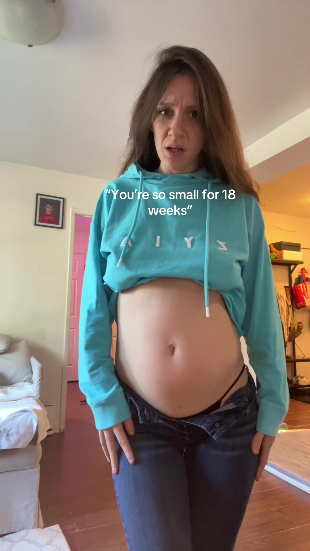 @Brandi-Leigh 🍒🤰🏻