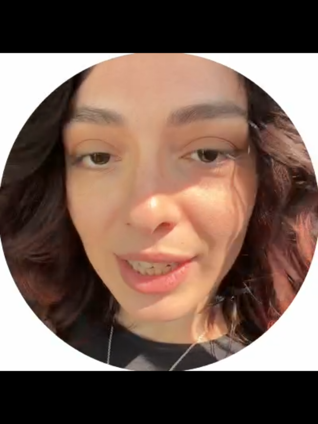 @Korya