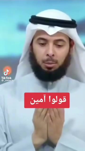 @مهدي عبدالملك مهدي بن حريب