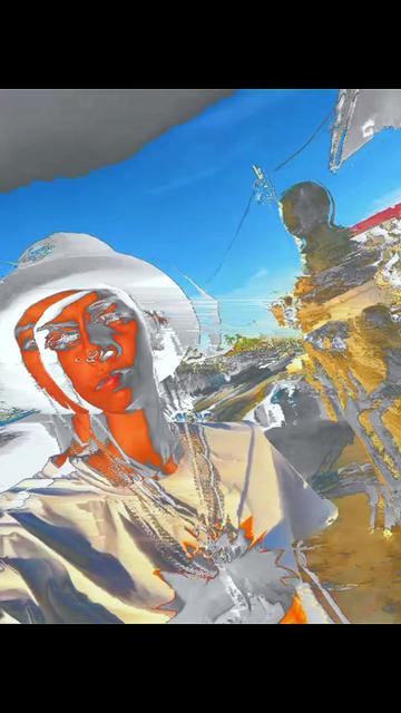 @âŒïžð𥶕ððððð•ð¥¶ðâŒïž