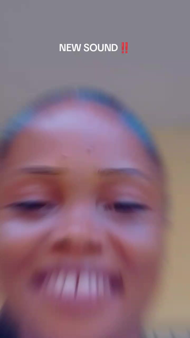 @Rîtãmàçy