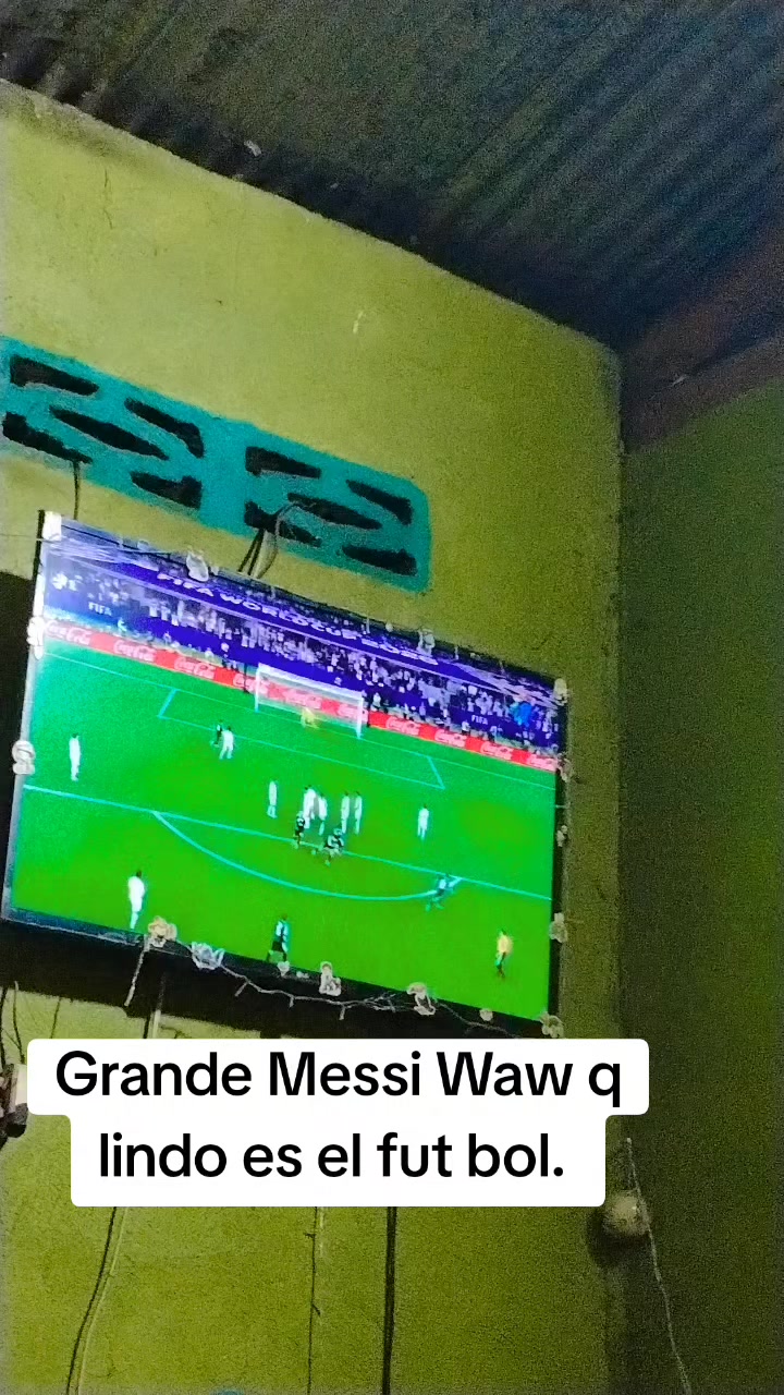 @🇬🇹♿ ♿ 🎩🐜🐩 🐉👑🅱️Marco@30