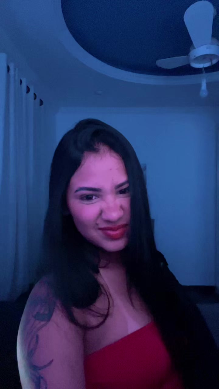 @bmarielley_